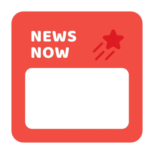 NewsNow